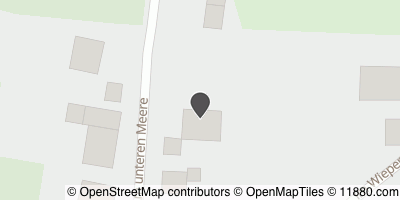 Auf Stadtplan Bad Pyrmont anzeigen