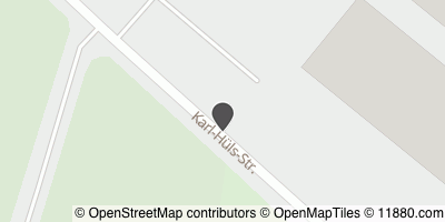 Auf Stadtplan Stadtlohn anzeigen