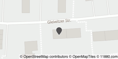 Auf Stadtplan Münster, Westfalen anzeigen
