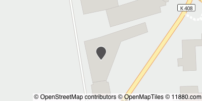 Auf Stadtplan Alfeld, Leine anzeigen