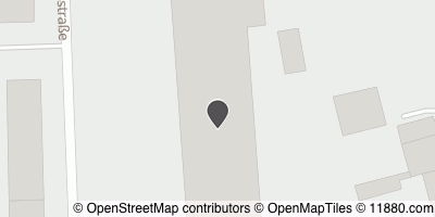 Auf Stadtplan Alfeld, Leine anzeigen