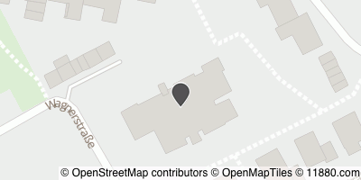 Auf Stadtplan Stadtlohn anzeigen