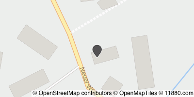 Auf Stadtplan Liebenburg anzeigen