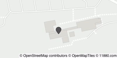 Auf Stadtplan Münster, Westfalen anzeigen