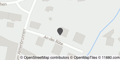 Auf Stadtplan Sülzetal anzeigen