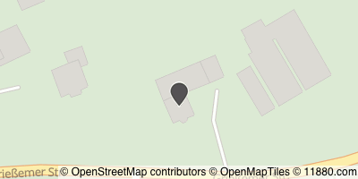 Auf Stadtplan Barntrup anzeigen