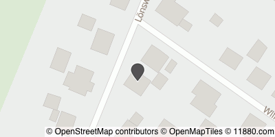 Auf Stadtplan Duingen anzeigen