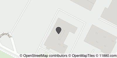 Auf Stadtplan Bielefeld anzeigen