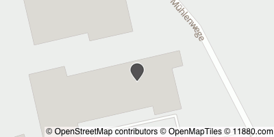 Auf Stadtplan Liebenburg anzeigen