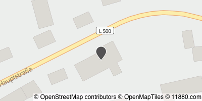 Auf Stadtplan Liebenburg anzeigen