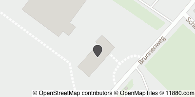 Auf Stadtplan Duingen anzeigen