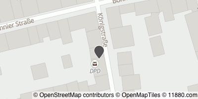 Auf Stadtplan Bockenem anzeigen