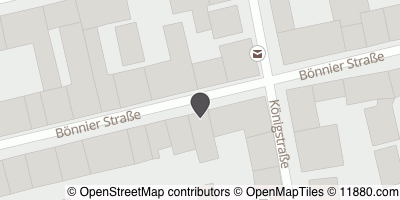 Auf Stadtplan Bockenem anzeigen