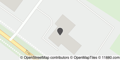 Auf Stadtplan Niedergörsdorf anzeigen