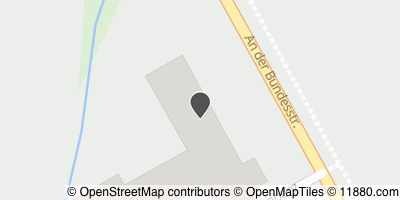 Auf Stadtplan Alfeld, Leine anzeigen