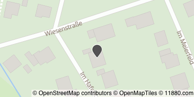 Auf Stadtplan Leopoldshöhe anzeigen