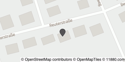 Auf Stadtplan Bockenem anzeigen