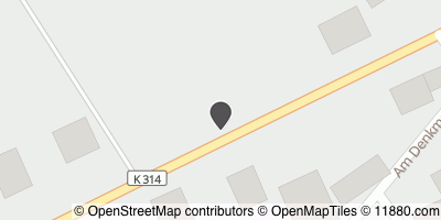 Auf Stadtplan Bockenem anzeigen