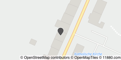 Auf Stadtplan Schönebeck, Elbe anzeigen