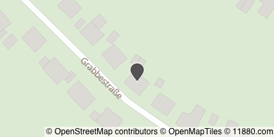 Auf Stadtplan Lemgo anzeigen