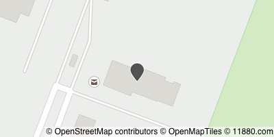 Auf Stadtplan Bielefeld anzeigen