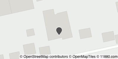 Auf Stadtplan Bockenem anzeigen