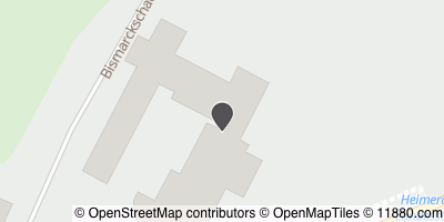 Auf Stadtplan Liebenburg anzeigen