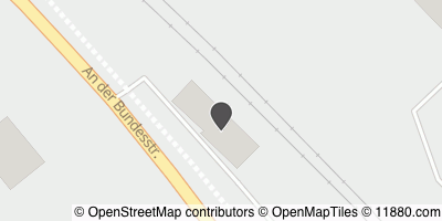 Auf Stadtplan Alfeld, Leine anzeigen