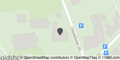 Auf Stadtplan Leopoldshöhe anzeigen