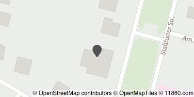 Auf Stadtplan Schönebeck, Elbe anzeigen