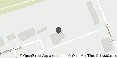 Auf Stadtplan Bockenem anzeigen