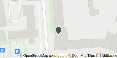 Auf Stadtplan Schönebeck, Elbe anzeigen