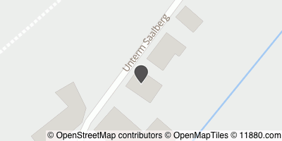 Auf Stadtplan Aerzen anzeigen