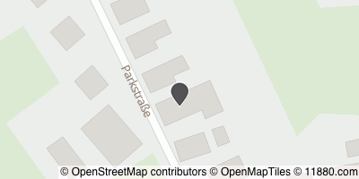 Auf Stadtplan Bockenem anzeigen