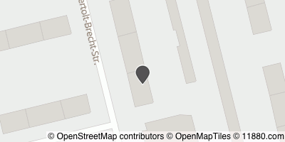 Auf Stadtplan Schönebeck, Elbe anzeigen