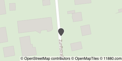 Auf Stadtplan Lemgo anzeigen