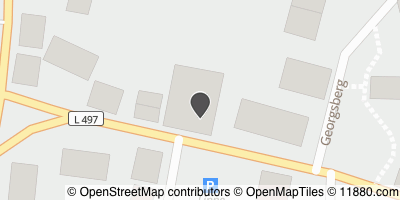 Auf Stadtplan Bockenem anzeigen