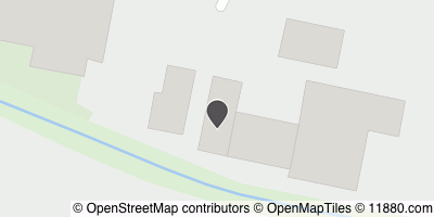 Auf Stadtplan Vreden anzeigen