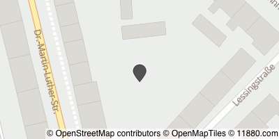 Auf Stadtplan Schönebeck, Elbe anzeigen