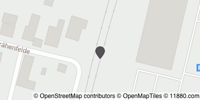 Auf Stadtplan Schladen anzeigen