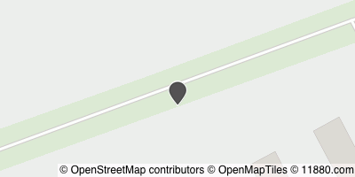 Auf Stadtplan Hessen bei Halberstadt anzeigen