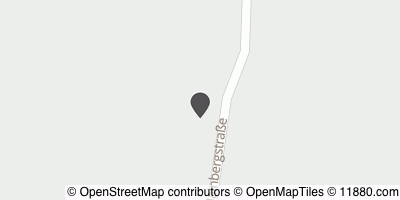 Auf Stadtplan Bockenem anzeigen