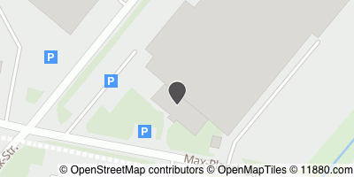 Auf Stadtplan Vreden anzeigen