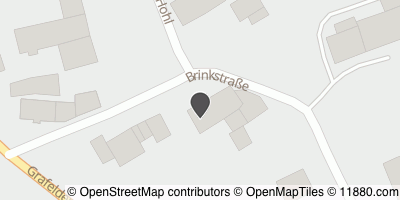 Auf Stadtplan Adenstedt bei Alfeld anzeigen