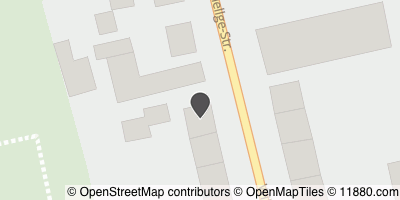 Auf Stadtplan Schönebeck, Elbe anzeigen