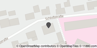 Auf Stadtplan Liebenburg anzeigen