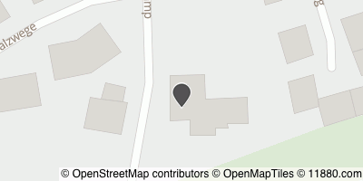 Auf Stadtplan Liebenburg anzeigen