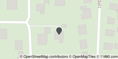 Auf Stadtplan Lemgo anzeigen