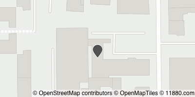 Auf Stadtplan Bielefeld anzeigen