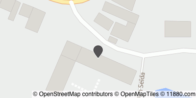 Auf Stadtplan Pabstorf anzeigen